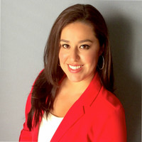 Jessica Reyes