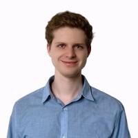 Fabian Albrecht