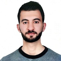 Mohammad Waheed Alshaar