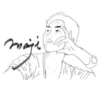 Mao-Chi Wang