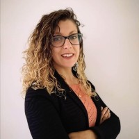 Bgl Services Barbara Garcia Lopez