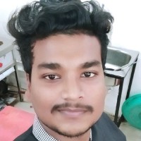 Sagar Mondal