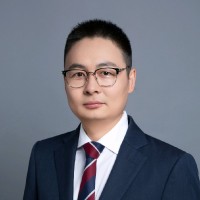 Rong Xu