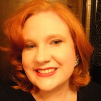 Kimberly Essenburg