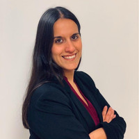 Monica Gimeno Romero