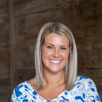 Meredith Freer