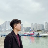 邓洪杰
