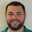 Dustin Baker