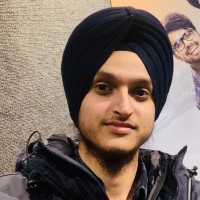 Hardeep Singh