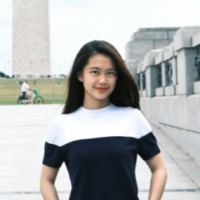 Jun Fang