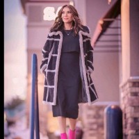 BrandyAnn Fiala, MBA