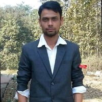 Shivam Tripathi