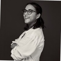 Catalina Alva Zarate