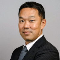 Masahiro Isobe