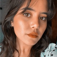 Sara Juma