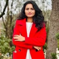 Gauri Kulkarni