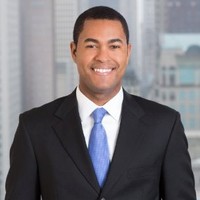 Brandon Holloway