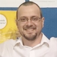 Murillo Fischer Macedo