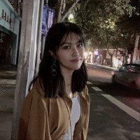 Ferne Zhang