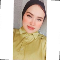Mai Salman