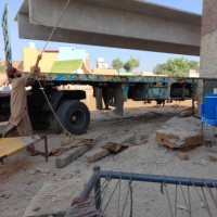 Nauroz Usman