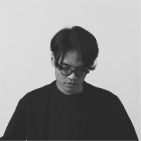 Andy Cheng