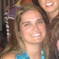 Dawn Miller, Cpcs, Cpmsm