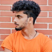 Muhammed Suhail