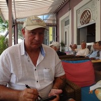 Peter Koeleman