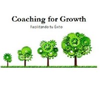 Coaching for Growth