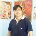 Rajesh Jha