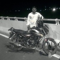 Santha Kumar