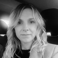 Océane Jeannin