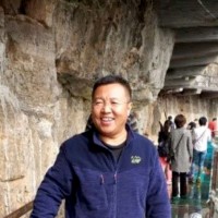 Henry Jia