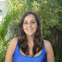 Johanna Leiva Revilla