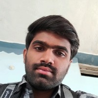 Gokul kumar Reddy