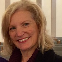 Patty Burnett