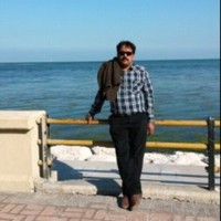 Mohammed Abdul Qadir