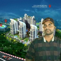 Santosh Kumar