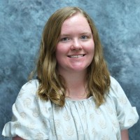 Ellen Fitzsimmons