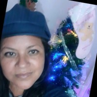 Edna Amador