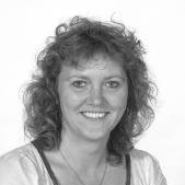 Ruth Lank Andersen