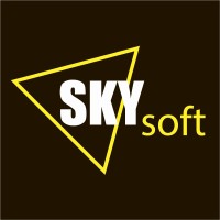 SkySoft Company