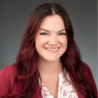 Taylor Nix, Caps