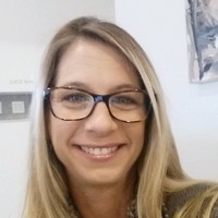 Denise M.