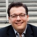 Sean Griest, Cm-Bim