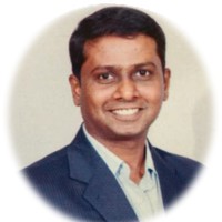 Thyagaraj Channappachar