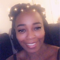 Tiara Brooks