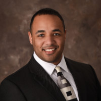 Nick Polite