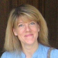 Mélanie Roy